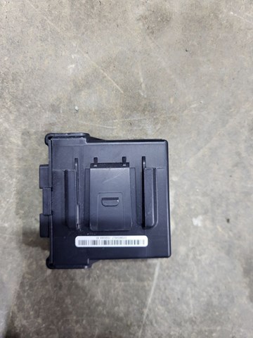 476A04HL0B NISSAN купить в Тернополь