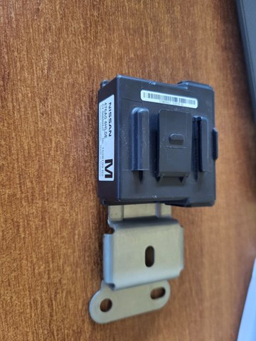 476A04HL0B NISSAN купить в Сумы