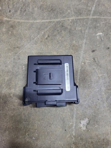 476A05NA0A NISSAN купить в Полтава