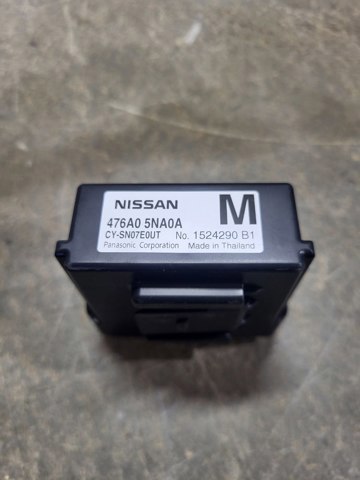 NISSAN 476A05NA0A в наличии Черновцы