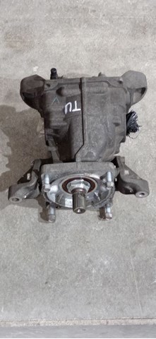 478003B520 HYUNDAI Муфта подключения заднего моста купить в Хмельницкий