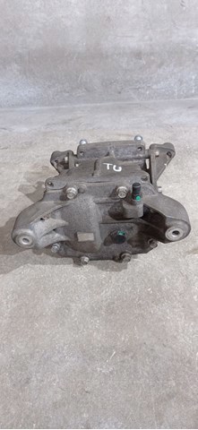 478003B520 HYUNDAI Муфта подключения заднего моста купить в Харьков