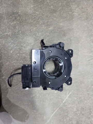 Датчик угла поворота руля 479455BC1A NISSAN