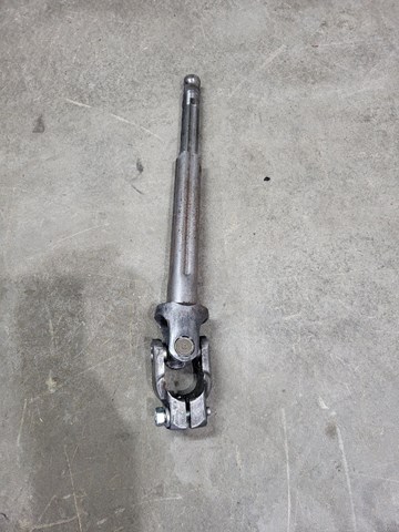 480805NA0A NISSAN Вал рулевой колонки нижний купить в Черкассы
