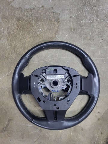 Колесо рулевое 484305NA2A NISSAN