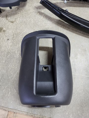 484705NA1A NISSAN купить в Ровно
