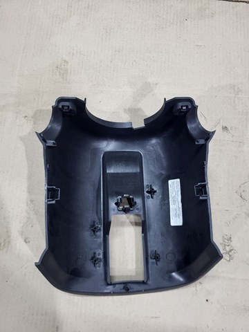 484705NA1A NISSAN купить в Ужгород