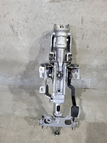 NISSAN 488104HA1A Рулевая колонка в наличии Украина