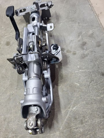 488105CJ1A NISSAN Рулевая колонка купить в Кривой Рог
