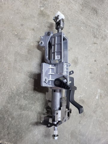 488105NA1A NISSAN Рулевая колонка купить в Чернигов
