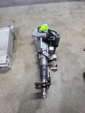 Колонка рулевого управления 488105NL1A NISSAN
