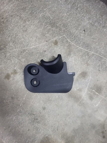 489815NA0A NISSAN купить в Хмельницкий