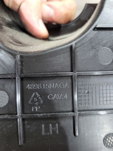 489815NA0A купить Запорожье