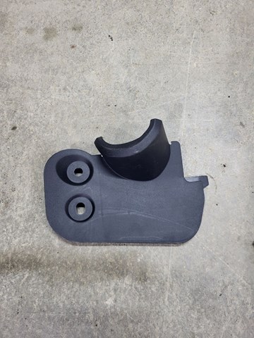489815NA0A NISSAN купить в Каменское
