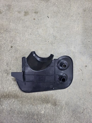 489815NA0A NISSAN купить в Запорожье