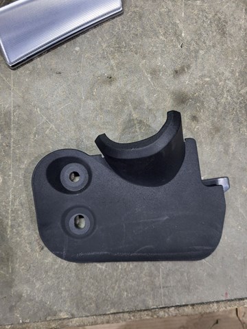 489815NA0A NISSAN купить в Черновцы