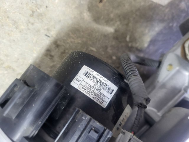 490045VS0A NISSAN купить в Павлоград