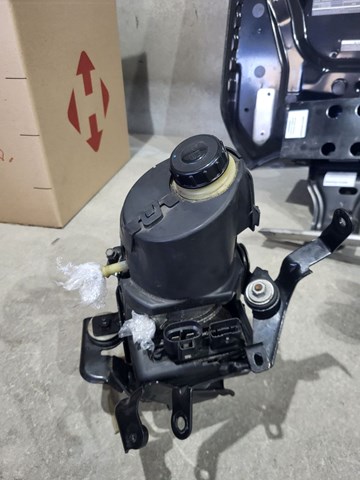 491104HK5A NISSAN Насос гидроусилителя руля (ГУР) купить в Ирпень