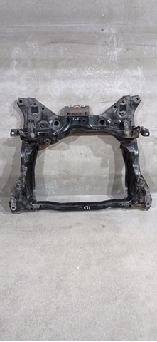 50200TV9A02 купить Киев
