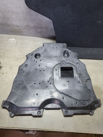 5142033010 TOYOTA купить в Ровно