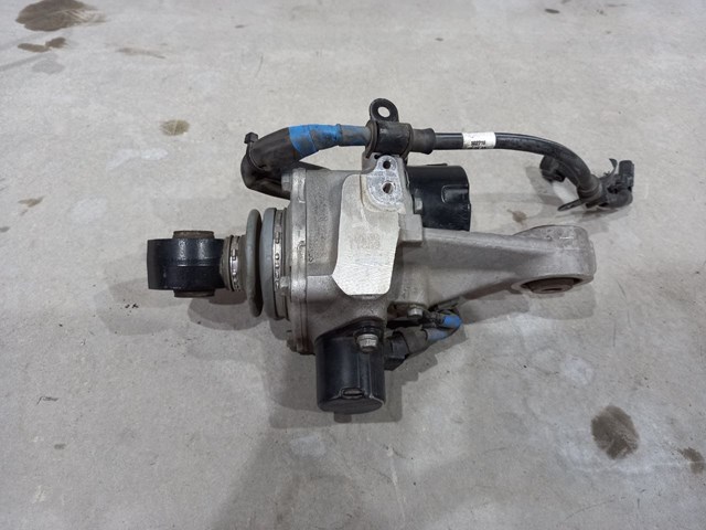 52340TZ3A72 HONDA купить в Украина