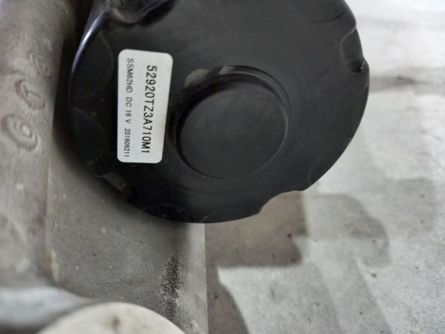 52340TZ3A72 купить Черкассы