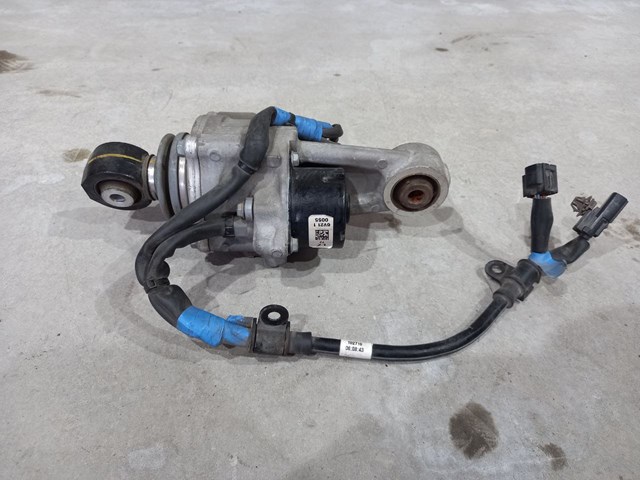 52340TZ3A72 купить Киев