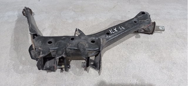 HONDA 52371TV9A01 в наличии Киев