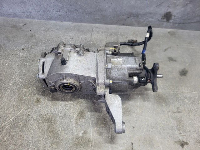 HYUNDAI 530003B710 в наличии Одесса