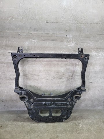 Передняя балка 544015NA0A NISSAN