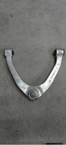 54525JL00C NISSAN Рычаг передней подвески верхний левый купить в Винница