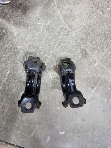 NISSAN 54614EG000 в наличии Харьков