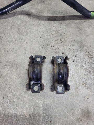 54614EG000 NISSAN купить в Житомир