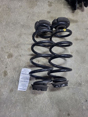 NISSAN 550205NA0C в наличии Хмельницкий