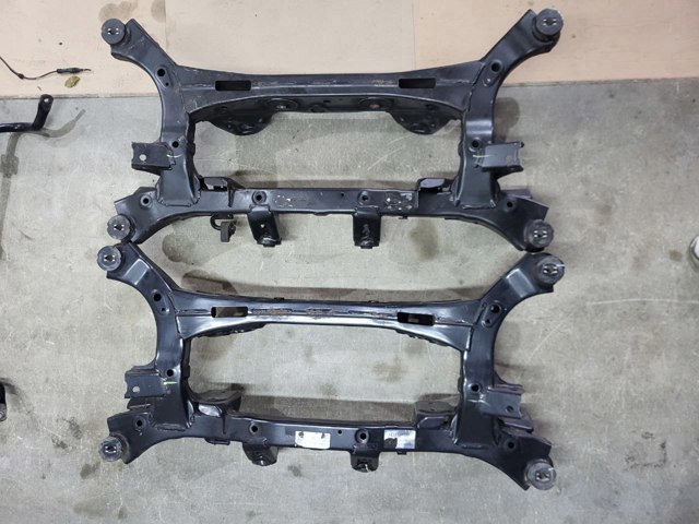 55405D7600 HYUNDAI купить в Одесса