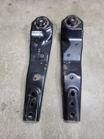 554526RA0A NISSAN купить в Житомир
