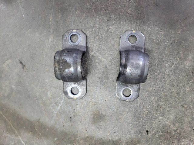 562335NA0B NISSAN купить в Черновцы