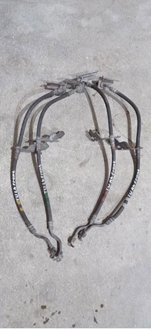 58731D3700 Hyundai/Kia