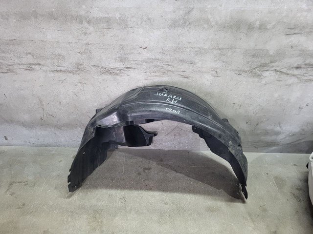 SUBARU 59122AJ00A в наличии Тернополь