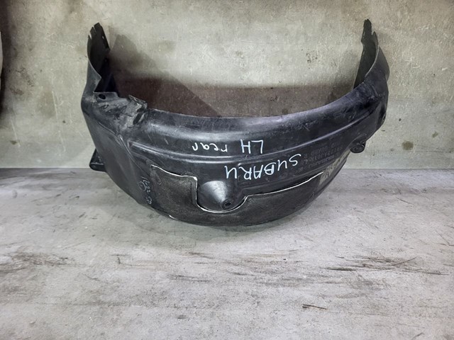 59122AJ01A купить Павлоград