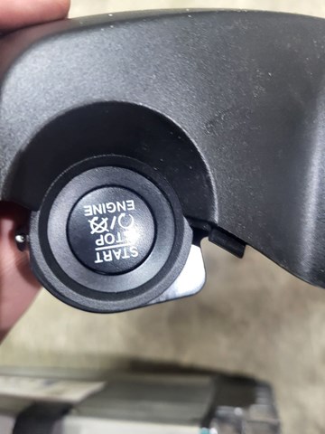 Кнопка старт стоп 5ZR57LXHAB CHRYSLER