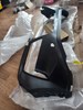 Бампер передний в сборе 620226RC0H NISSAN