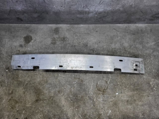 620305NA0A NISSAN Усилитель бампера переднего купить в Павлоград