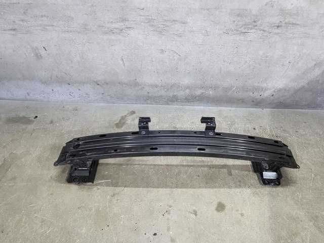 Буфер бампера переднего 620306RA0A NISSAN