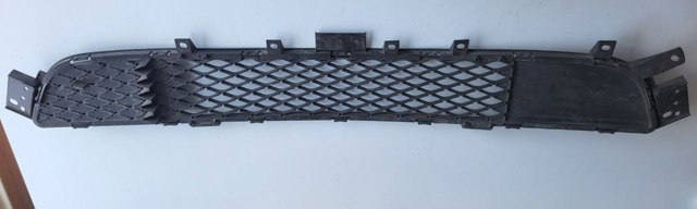 622544GA4A NISSAN купить в Черновцы
