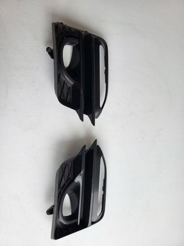 622564GA1A NISSAN купить в Хмельницкий