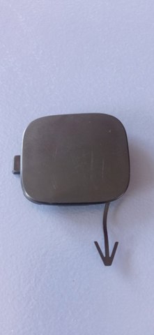 622A06RR0H NISSAN купить в Житомир