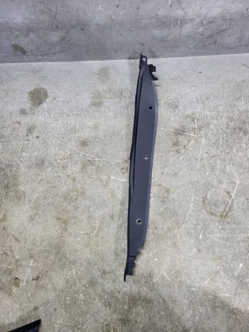 631325NA0A NISSAN купить в Винница