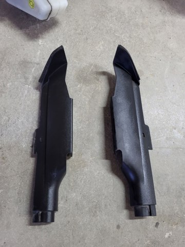 638294GA0A NISSAN купить в Николаев