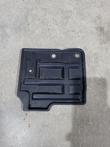 NISSAN 63833JK50A в наличии Черновцы